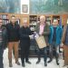 Σταθερή συνεργασία μεταξύ Δήμου Τρικκαίων και τοπικής διοίκησης IPA