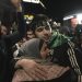 Πόλεμος Ισραήλ: Διήμερη παράταση της εκεχειρίας στη Γάζα – Τι ζητάει η Χαμάς