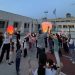 Η «δύναμη των 4Cs» στα ΚΔΑΠ του Δήμου Τρικκαίων