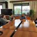 Συνάντηση Σακκά – ενοικιαστών σχολικών κυλικείων