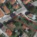 ΑΞΙΟΛΟΓΗ ΕΠΕΝΔΥΣΗ: ΠΩΛΗΣΗ ΔΥΟ ΕΞΑΙΡΕΤΙΚΩΝ ΟΙΚΟΠΕΔΩΝ ΣΤΗΝ ΠΟΛΗ ΤΩΝ ΤΡΙΚΑΛΩΝ