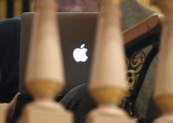 Apple: Αυτά είναι τα νέα Mac που θα κυκλοφορήσουν – Πόσο πωλούνται