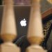 Apple: Αυτά είναι τα νέα Mac που θα κυκλοφορήσουν – Πόσο πωλούνται