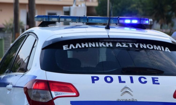 Πάτρα – Εξαφανίστηκε 15χρονη από το Καραμανδάνειο Νοσοκομείο