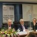 Το Meteorisimo στη γενική συνέλευση της κεντρικής ένωσης επιμελητηρίων Ελλάδος