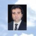 Θλίψη για το θάνατο του 59χρονου Τρικαλινού μουσικού Ηλία Μπετσικου