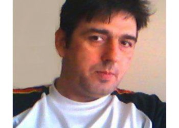 Σοκ από το θάνατο του 52χρονου Τρικαλινού Ηλία Ρεφενέ