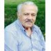 ΕΦΥΓΕ ΑΠΟ ΤΗΝ ΖΩΗ Ο ΠΑΛΙΟΣ ΚΡΕΟΠΩΛΗΣ ΚΑΙ ΖΩΕΜΠΟΡΟΣ ΓΕΩΡΓΙΟΣ ΣΤΡΕΓΙΟΠΟΥΛΟΣ
