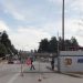 Έβαλε τέλος στη ζωή της 29χρονη υπαξιωματικός -– Τύλιξε καλώδιο στον λαιμό της