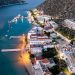 Τολό Αργολίδας: Το χωριό του Αργολικού κόλπου που «γειτονεύει» με τρία πανέμορφα νησάκια