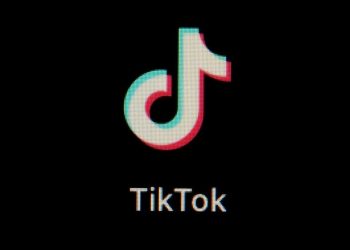 Το Instagram «γερνάει», οι Έλληνες το γυρίζουν στο TikTok