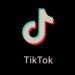 Το Instagram «γερνάει», οι Έλληνες το γυρίζουν στο TikTok