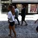 Youth Pass: Λήγει η προθεσμία υποβολής αιτήσεων