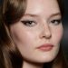 6 eyeliner για να πετύχεις ολόισια γραμμή στο λεπτό