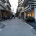 Έπιασε δουλειά ο Σύλλογος Γονέων και Κηδεμόνων του 4ου Γυμνασίου Τρικάλων