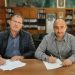 50 χλμ. αγροτική οδοποιία με 4,5 εκ.€ στον Δήμο Τρικκαίων