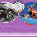 Έλα στον αθλητισμό… Έλα στην πάλη…