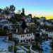 Αρίστη Ιωαννίνων: Το γραφικό χωριό των Ζαγοροχωρίων