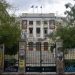 Έσπασαν στο ξύλο 26χρονο μέσα στην ΑΣΟΕΕ