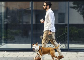 Αυτοί οι άντρες του ζωδιακού δεν εντυπωσιάζονται εύκολα