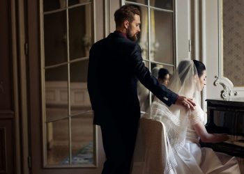 Αυτοί οι άντρες του ζωδιακού ψάχνουν γυναίκα με οικογενειακή περιουσία