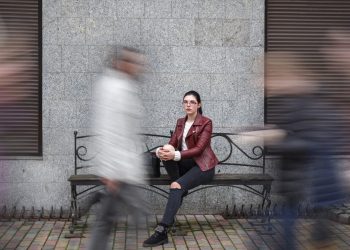 Τέσσερα ζώδια που καταφέρνουν να περνούν απαρατήρητα