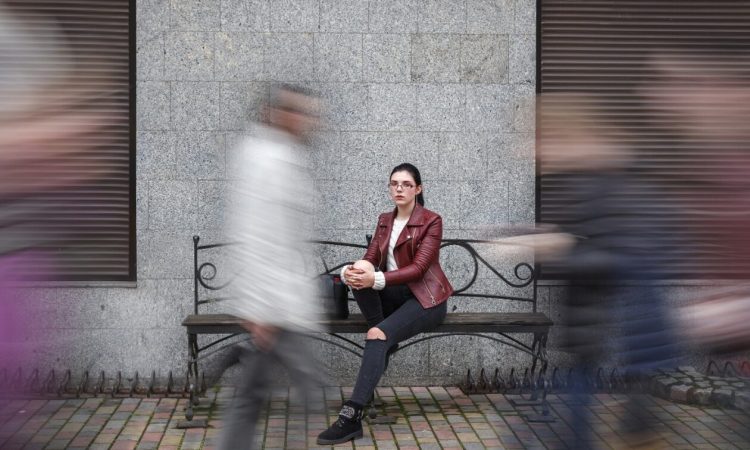Τέσσερα ζώδια που καταφέρνουν να περνούν απαρατήρητα