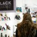 Black Friday: Μεγάλη προσοχή στις πλασματικές αγορές – Τι συστήνει η Ένωση Εργαζομένων Καταναλωτών