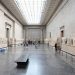 Γλυπτά Παρθενώνα: Στην αντεπίθεση οι Βρετανοί – «Είπαν ψέματα οι Έλληνες»