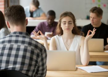 Τα ζώδια που οργίζονται, αλλά στο τέλος ελέγχουν το θυμό τους