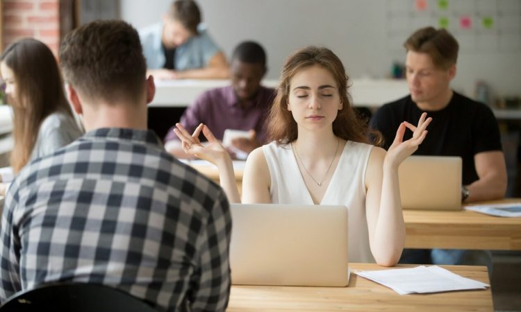 Τα ζώδια που οργίζονται, αλλά στο τέλος ελέγχουν το θυμό τους