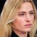 Το Trophy Blonde είναι το «νέο ξανθό» του φθινοπώρου