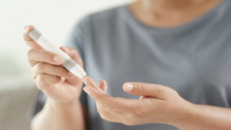 Διαβήτης: Τι ώρα πρέπει να τρώμε βραδινό για να μην ανεβαίνει το σάκχαρο