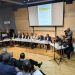 11 διακεκριμένοι επιστήμονες στα Τρίκαλα για την κλιματική αλλαγή και τις πλημμύρες που “έπνιξαν” την περιοχή