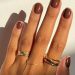 10 manicure για κοντά νύχια