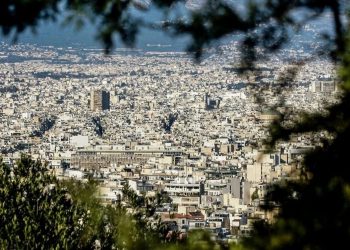 Ευνοϊκότερες ρυθμίσεις για τα κόκκινα δάνεια στο νομοσχέδιο για τον εξωδικαστικό