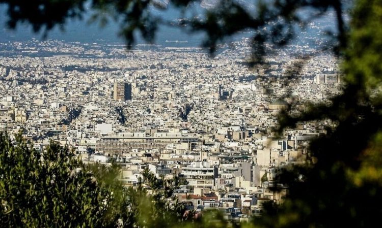 Ευνοϊκότερες ρυθμίσεις για τα κόκκινα δάνεια στο νομοσχέδιο για τον εξωδικαστικό