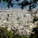 Ευνοϊκότερες ρυθμίσεις για τα κόκκινα δάνεια στο νομοσχέδιο για τον εξωδικαστικό