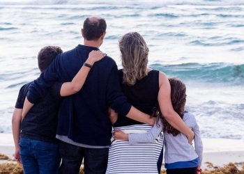 Επίδομα παιδιού: Στις 22 Δεκεμβρίου ανοίγει ξανά η πλατφόρμα