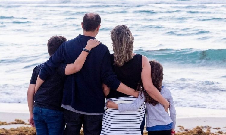 Επίδομα παιδιού: Στις 22 Δεκεμβρίου ανοίγει ξανά η πλατφόρμα