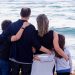 Επίδομα παιδιού: Στις 22 Δεκεμβρίου ανοίγει ξανά η πλατφόρμα