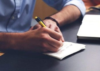 ΔΥΠΑ: Κατάρτιση ανέργων με επιδότηση έως 1.000 ευρώ – Ποιοι οι δικαιούχοι