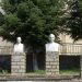 Αδελφοποίηση των Δήμων Τρικκαίων, Χάλκης, Νεστορίου με αφετηρία τους πρώτους νεκρούς στο Επος του ‘40