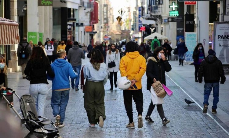 Ποιοι άνεργοι θα λαμβάνουν επίδομα έως 1.200 ευρώ – Τι αλλάζει και ποιους αφορά