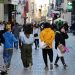 Ποιοι άνεργοι θα λαμβάνουν επίδομα έως 1.200 ευρώ – Τι αλλάζει και ποιους αφορά