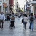 Συντάξεις: Τριπλό Δώρο Χριστουγέννων – Τι μποναμά θα πάρουν οι συνταξιούχοι – Παραδείγματα