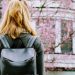 10 backpacks που θα φοράς όλη την ημέρα