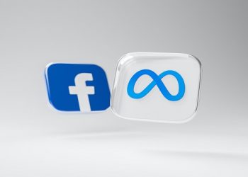 Meta: Βάζει συνδρομή σε Facebook και Instagram για να εξαφανίσει τις διαφημίσεις