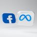 Meta: Βάζει συνδρομή σε Facebook και Instagram για να εξαφανίσει τις διαφημίσεις