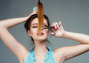 Τα ζώδια αυτά «ξεσπάνε» στην εικόνα τους όταν δεν νιώθουν καλά